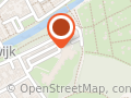 Service Appartementen Burghtweide