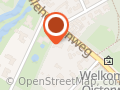 F. Van de Wouw Taxaties en Vastgoedadvisering B.v.
