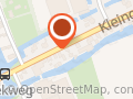 Kopertje 't