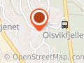 Joffen AS