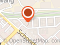 TalentMapper