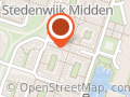 Flevo Hekwerken, advies & verkoop