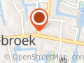 Grootebroek Fysiotherapie RE Aktief