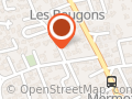 3FScan - Scan 3D et visite virtuelle