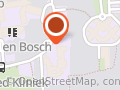 Berg en Bosch Onderwijs