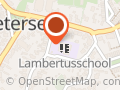 Lambertus Basisschool St