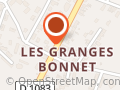 Au Pétrin Gourmand