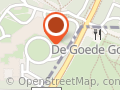 Stichting Revalidatiecentrum De Trappenberg