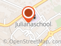 Julianaschool