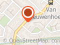 Stichting Verdanda