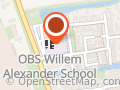 Christelijke Basisschool (CBS) Goudenstein