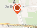 Geboers Machines