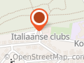 Acli La Baracca