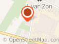 Panen Vastgoed B.v.