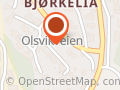 Lei En Kokk Steinar Hagenes