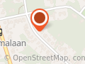 Van Maanen Training & Advies