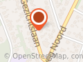 Stichting Vrienden Franciscus