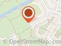 Markenstein Managementadvies & Training