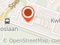 Zangstudio Bilthoven