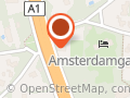 NaardeStudio