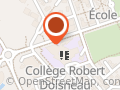 Collège Robert Doisneau