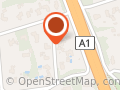 Stichting El Sistema Nederland