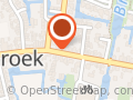 Freesen Vloerenbedrijf