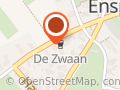 Enspijk Verhuur