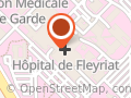 UROLOGIE CH Bourg en Bresse