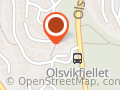 Kidsa Olsvikfjellet