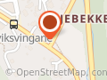 Brannan Leif O Engineering