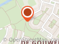 I.J.M. Govers, beedigd vertaalster