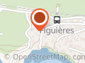 Societe Nautique Des Figuieres