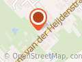 't Knipschuurtje Netersel