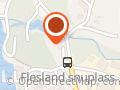 Flesland og Sletten Grannelag