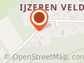 Beheermaatschappij Kos B.v.