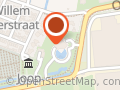 Van der Stam Horeca & Events