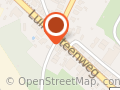 Krantenshop De Oprit