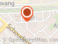 Rotho Bouw Bv