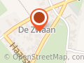John de Vos Onroerende Zaken B.V.