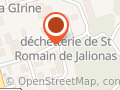 CGM Désamiantage