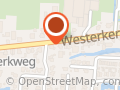 De Greeuw Engineering