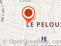 Programme immobilier neuf Bourg-en-Bresse - Linéa Construction Immobilière - Le clos des poètes