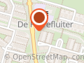 Stucadoorsbedrijf Van Geel