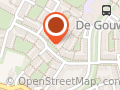 Kapsalon Nathalie