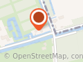 Verkeersschool La Verge