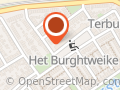 EDR Voegwerken en Gevelrenovatie