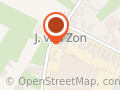 Van Loon Tweewielers