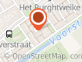 RVO Dienstverlening in ICT