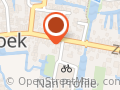 Vitech Nederland